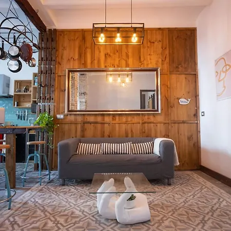Naim Guest house